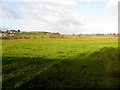 Clare Upper Townland