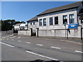 St Macartan School, Loughinisland