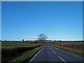 Syday Lane, Spinkhill Derbyshire