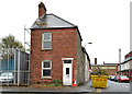 No 24 Sandown Road, Belfast (3)