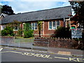 Bishops Lydeard Primary School