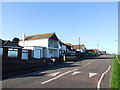 The Leas, Minster-on-Sea