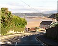 Beach Road, Benllech