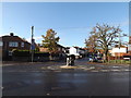 Cavell Road, Lavenham