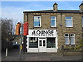 Lounge Hairdressing - Wakefield Road