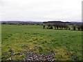 Magheracolton Townland