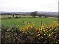 Lisnacreaght Townland