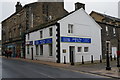 James Pye & Son, Skipton