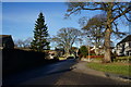 Hebden Road, Grassington