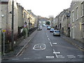 Queen Street - Stainland Road