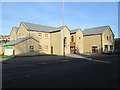 Stainland Road Medical Centre - Stainland Road