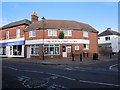 North Street Clinic, Emsworth