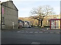 Little Bradley - Stainland Road