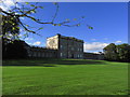H1734 : Florence Court NT near Enniskillen by Colin Park