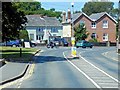 Main Road, Rookley