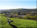 Water Works, Mossley