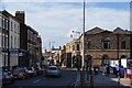 Duke Street, Liverpool