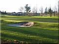 Gosforth Golf Club