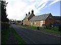 Main Street, Willoughby