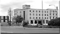 The Midland Building, Belfast (1991)