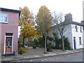 Goodhall Street, Harlesden