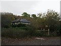 Newbarn Cottages