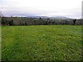 Mullinacross Hill, Shanmullagh Glebe