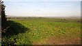 Farmland near Narkurs