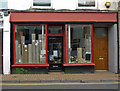 North Devon Carpets, 78 High Street, Ilfracombe