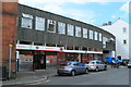 Post Office Penrith