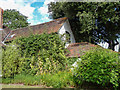 Pickersleigh Court, Great Malvern, Worcestershire