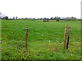 Curr Townland