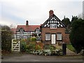 The Gables, Bulkeley