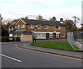 Victor Street Surgery, Shirley, Southampton