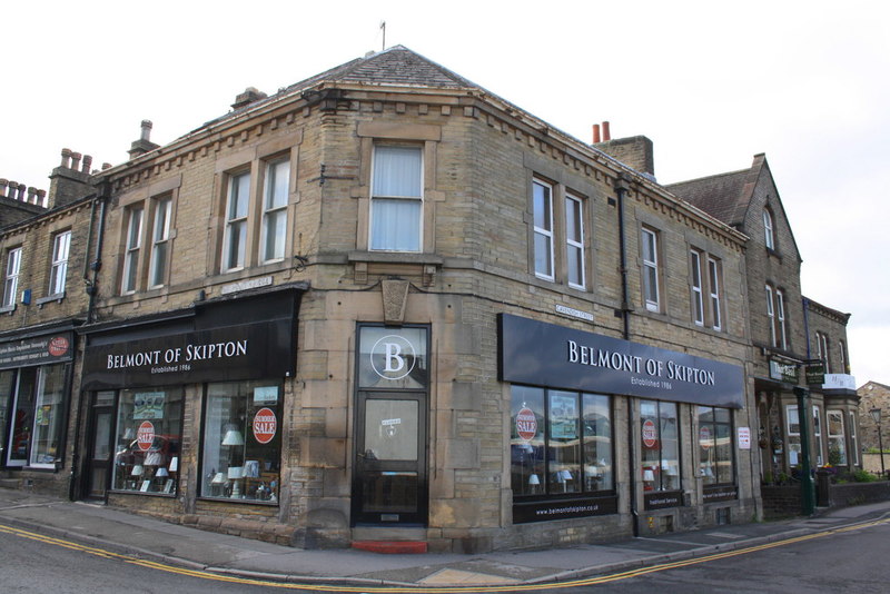 belmont-of-skipton-shop-at-cavendish-roger-templeman-cc-by-sa-2-0