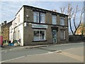 Dewsbury Moor Pharmacy - Heckmondwike Road