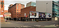 May Street/Montgomery Street site, Belfast