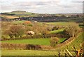 Countryside at Kingston House