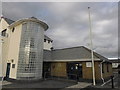 Littlehampton & District Angling Club HQ