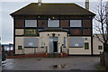 The Hope & Anchor, South Ferriby