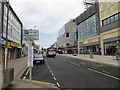 NZ2563 : High Street, Gateshead by Richard Webb