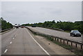 The A11