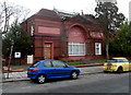 Turner House Gallery, Penarth