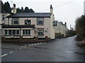 The Barley Mow, Graig Penllyn