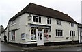 Post Office Store, West Chiltington