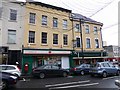 Post Office, Derry / Londonderry