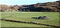 NR8398 : Nether Largie North Cairn in Kilmartin Glen by Patrick Mackie