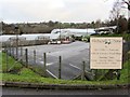 Hazel Dene Garden Centre, Station Road, Culgaith