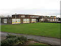 Mosshead Primary School, Bearsden