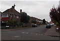 Radway Road,  Southampton